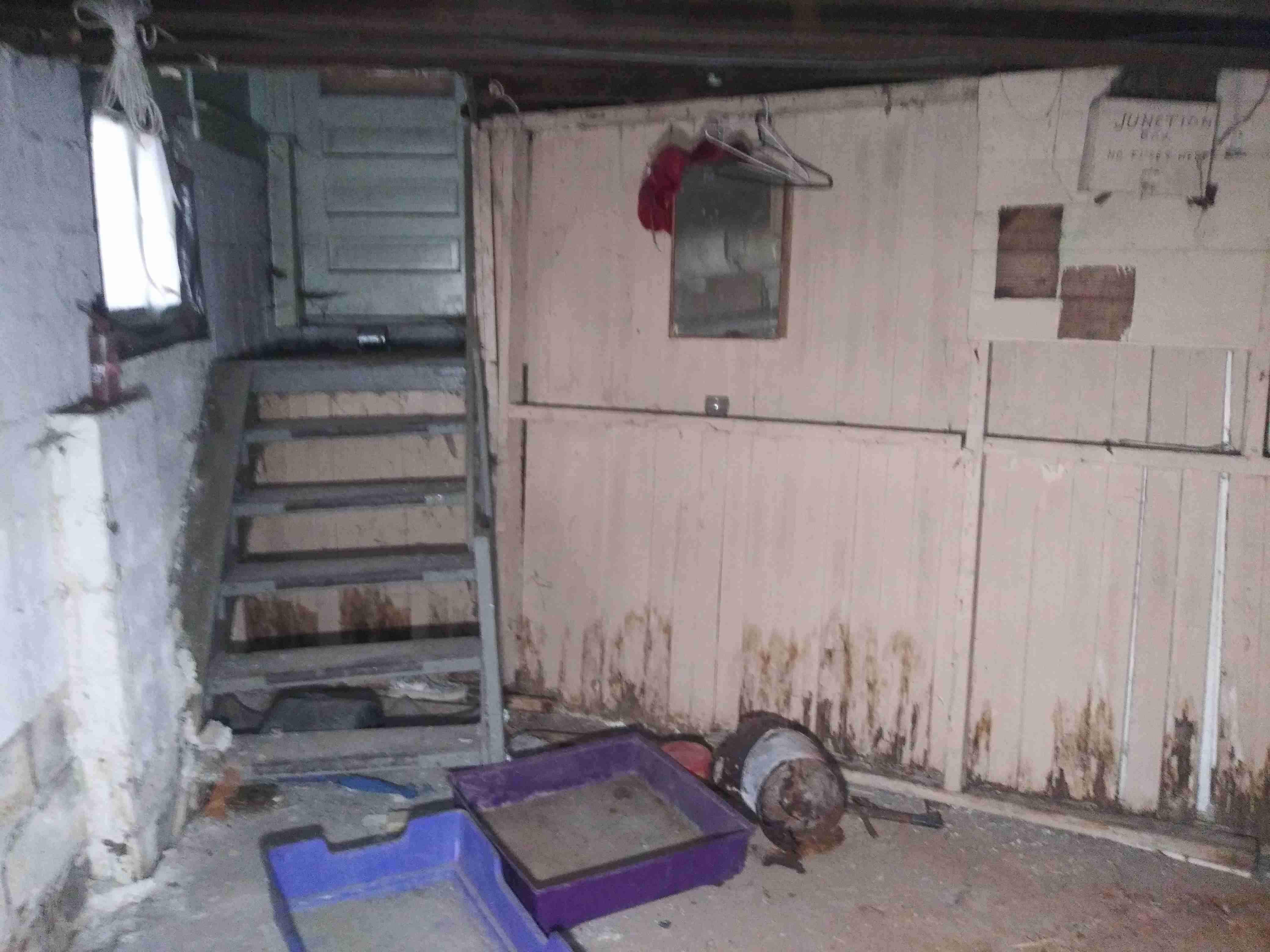 20201214_110403 (1).jpg